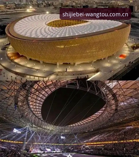 世界杯官方网址 3大核心优势解析:世界杯官方网址如何提升您的体育竞技体验